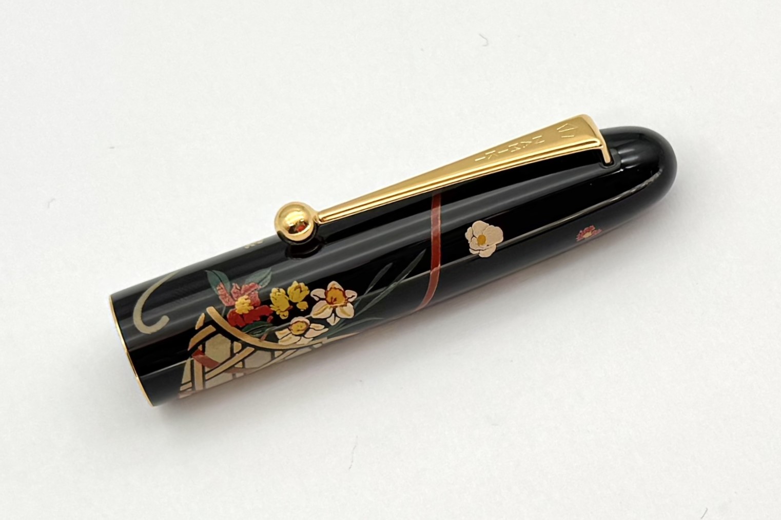 NamikiNipponArtFlowerBasketFP_G